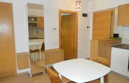 Apartament 2 camere, 45 mp, AC, prima inchiriere, zona Viva City