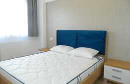 Apartament 2 camere, 45 mp, AC, prima inchiriere, zona Viva City