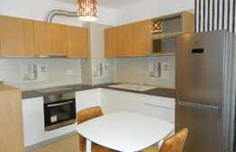 Apartament 2 camere, 45 mp, AC, prima inchiriere, zona Viva City