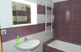 Apartament 2 camere, 45 mp, AC, prima inchiriere, zona Viva City