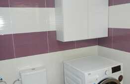 Apartament 2 camere, 45 mp, AC, prima inchiriere, zona Viva City