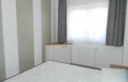Apartament 2 camere, 45 mp, AC, prima inchiriere, zona Viva City