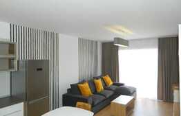 Apartament 2 camere, 45 mp, AC, prima inchiriere, zona Viva City