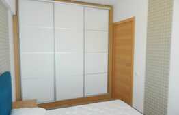 Apartament 2 camere, 45 mp, AC, prima inchiriere, zona Viva City