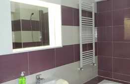 Apartament 2 camere, 45 mp, AC, prima inchiriere, zona Viva City