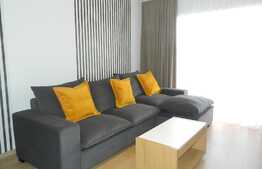 Apartament 2 camere, 45 mp, AC, prima inchiriere, zona Viva City