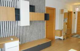 Apartament 2 camere, 45 mp, AC, prima inchiriere, zona Viva City