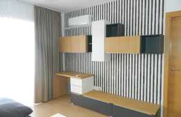 Apartament 2 camere, 45 mp, AC, prima inchiriere, zona Viva City