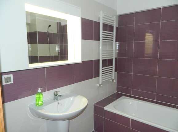 Apartament de închiriat 2 camere Gheorgheni - 31771AI | BLITZ Cluj-Napoca | Poza15