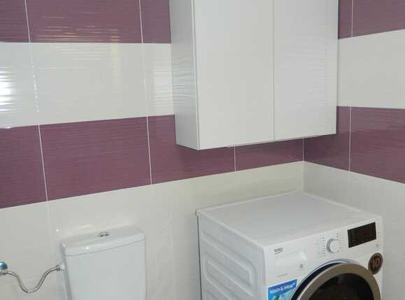 Apartament de închiriat 2 camere Gheorgheni - 31771AI | BLITZ Cluj-Napoca | Poza13