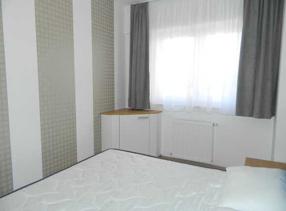 Apartament de închiriat 2 camere Gheorgheni - 31771AI | BLITZ Cluj-Napoca | Poza11