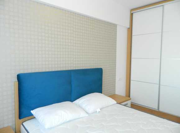 Apartament de închiriat 2 camere Gheorgheni - 31771AI | BLITZ Cluj-Napoca | Poza10