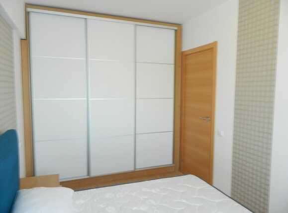 Apartament de închiriat 2 camere Gheorgheni - 31771AI | BLITZ Cluj-Napoca | Poza9