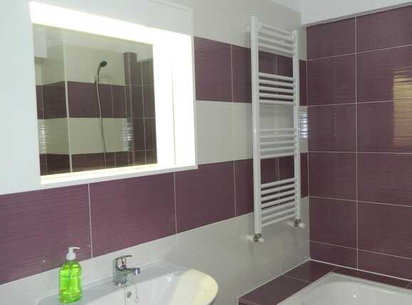 Apartament de închiriat 2 camere Gheorgheni - 31771AI | BLITZ Cluj-Napoca | Poza14