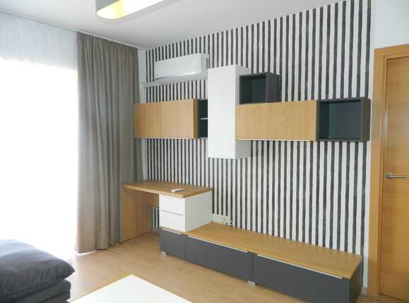 Apartament de închiriat 2 camere Gheorgheni - 31771AI | BLITZ Cluj-Napoca | Poza1