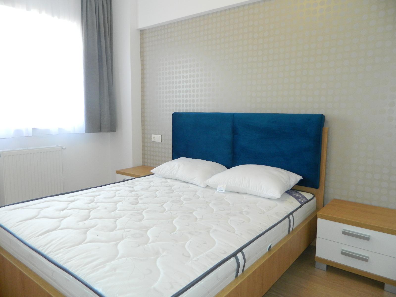 Apartament de închiriat 2 camere Gheorgheni - 31771AI | BLITZ Cluj-Napoca | Poza8
