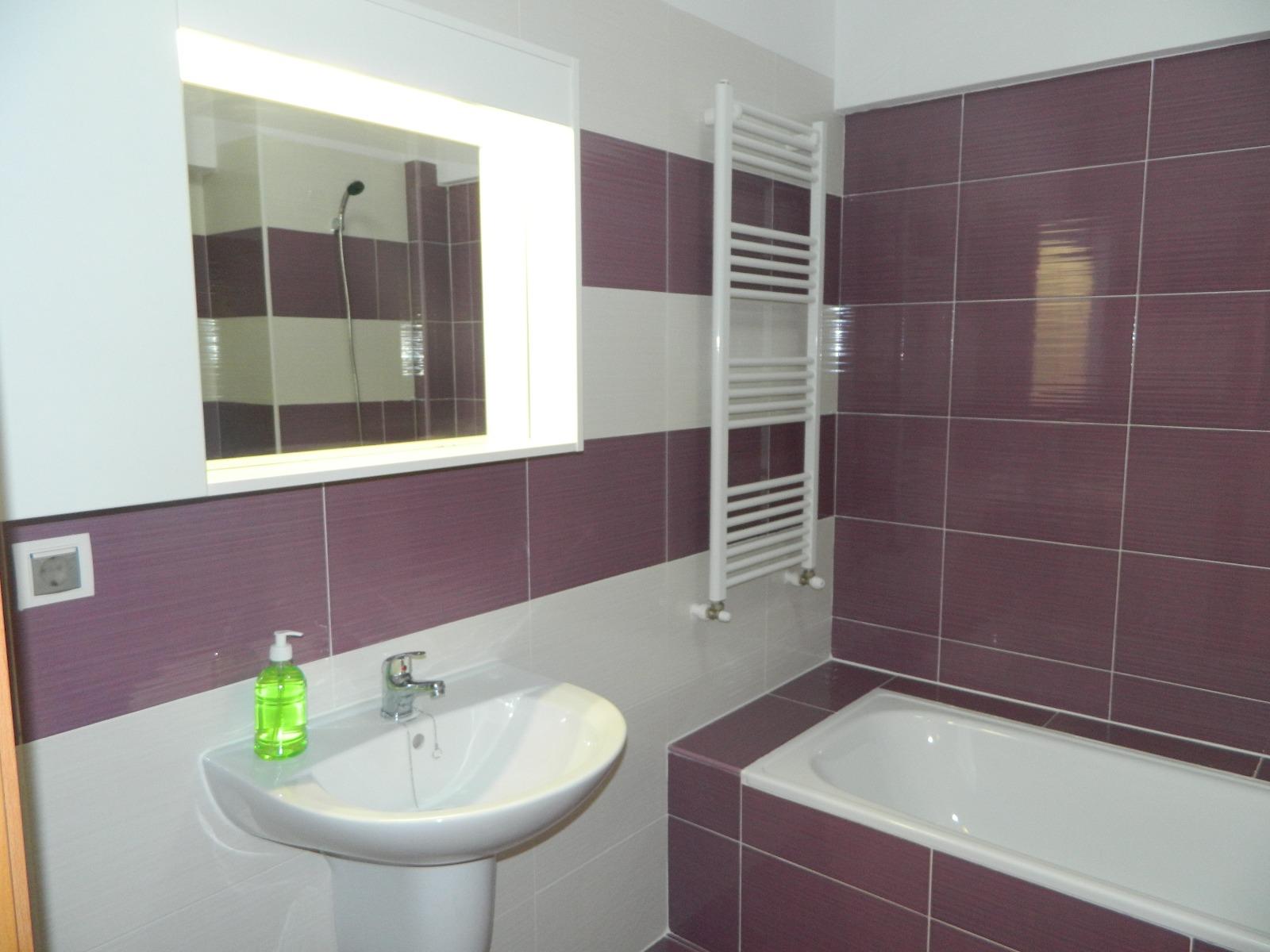 Apartament de închiriat 2 camere Gheorgheni - 31771AI | BLITZ Cluj-Napoca | Poza15