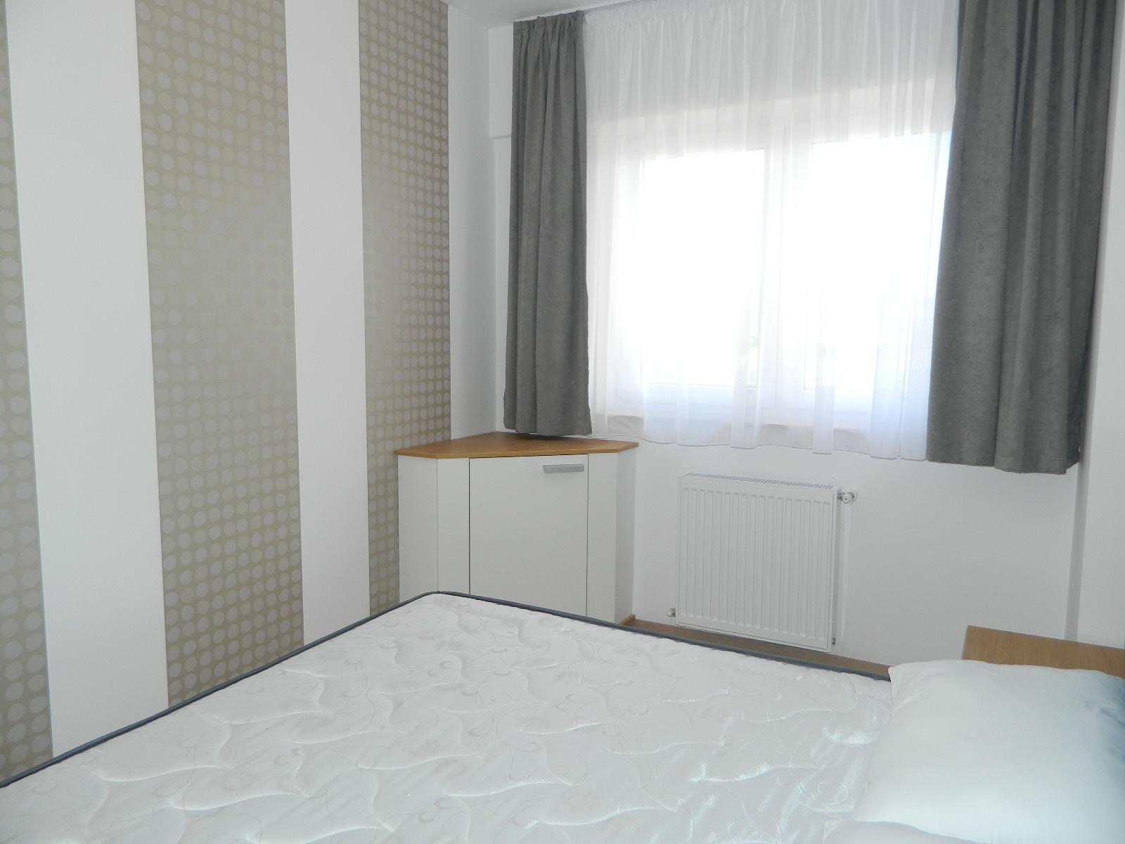 Apartament de închiriat 2 camere Gheorgheni - 31771AI | BLITZ Cluj-Napoca | Poza11