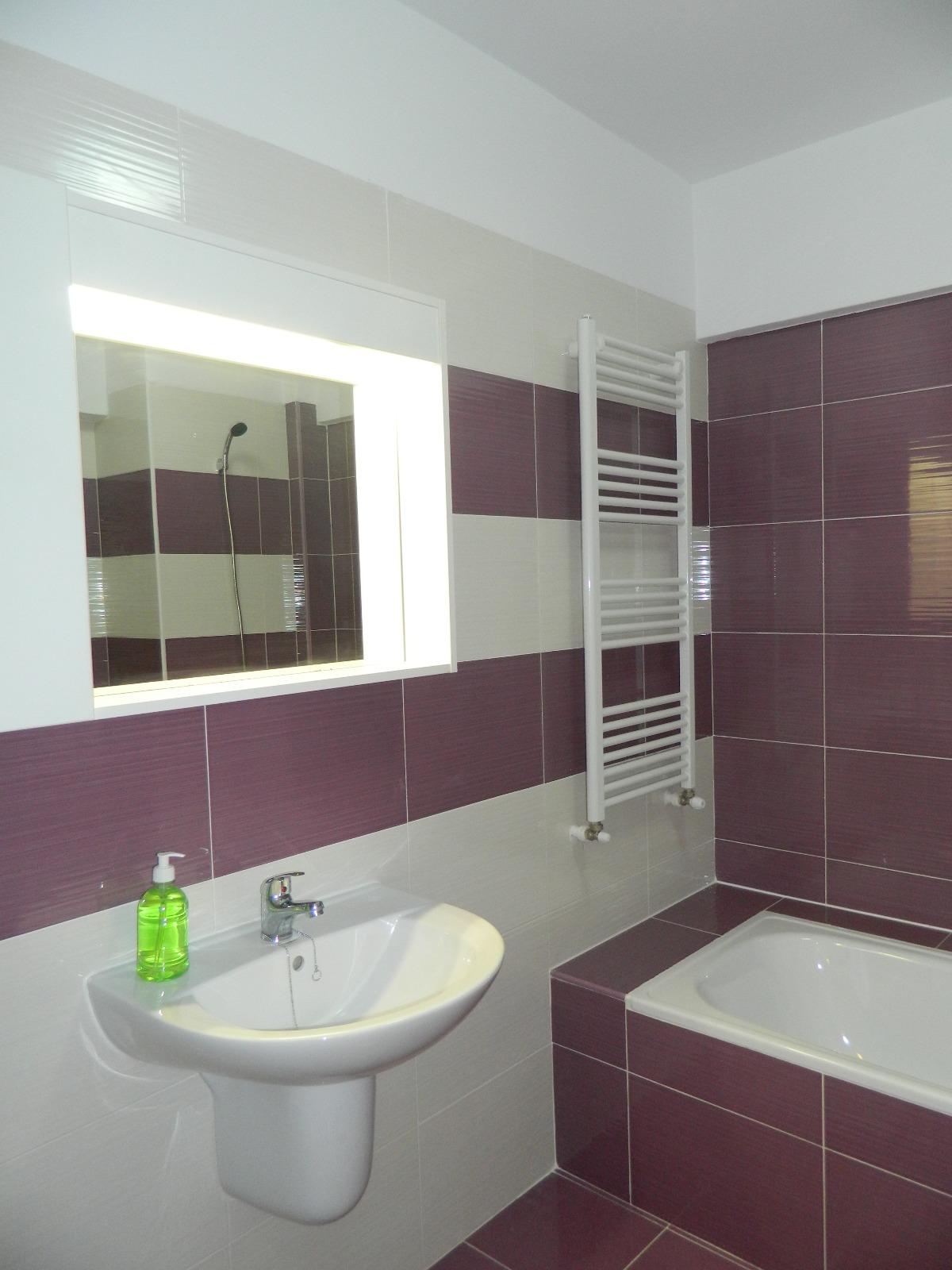 Apartament de închiriat 2 camere Gheorgheni - 31771AI | BLITZ Cluj-Napoca | Poza14