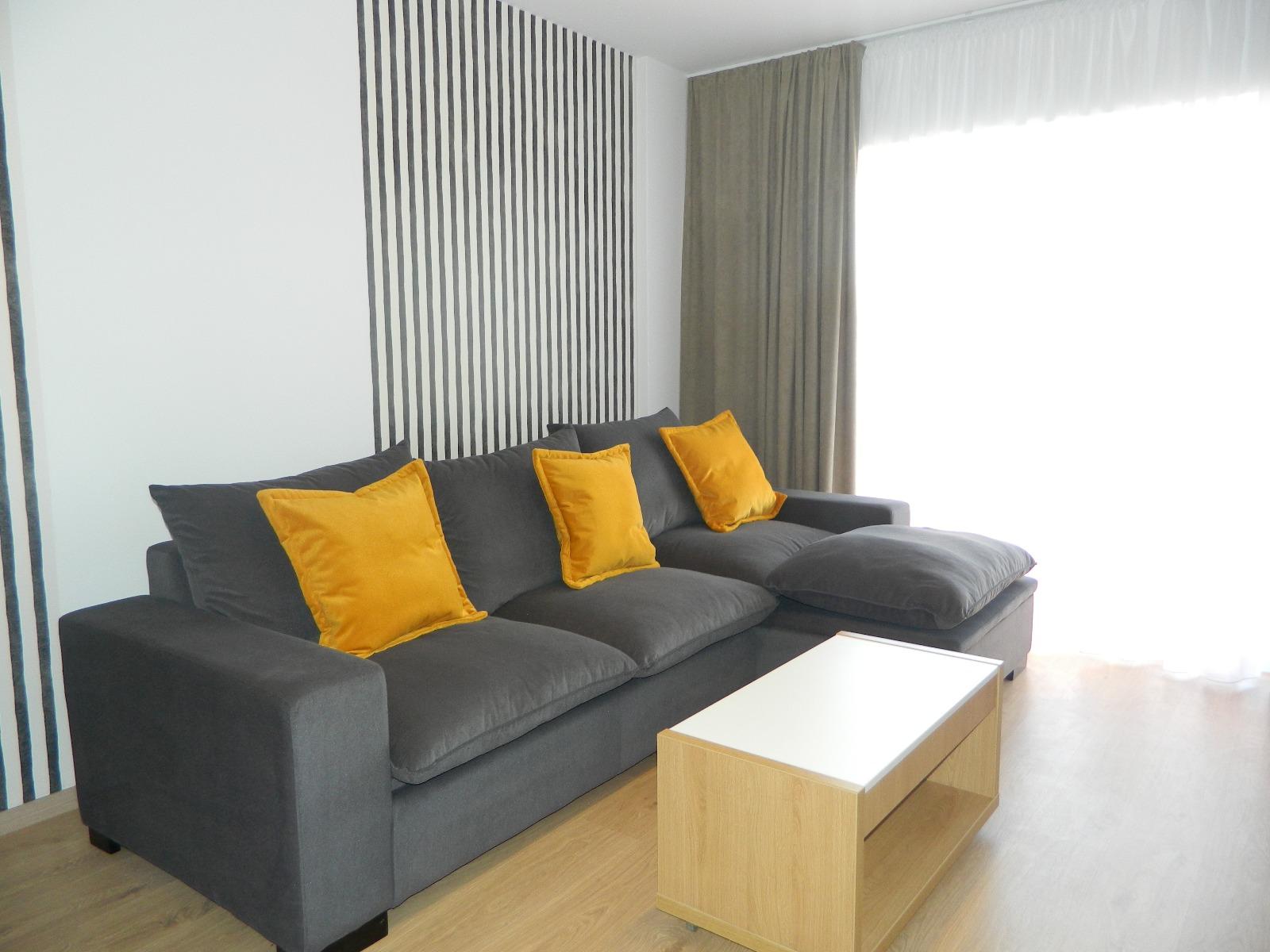 Apartament de închiriat 2 camere Gheorgheni - 31771AI | BLITZ Cluj-Napoca | Poza6