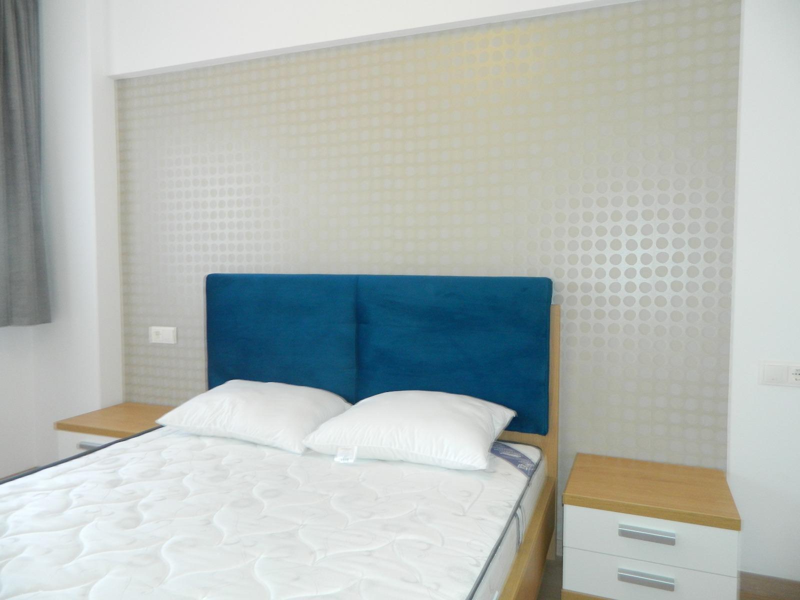 Apartament de închiriat 2 camere Gheorgheni - 31771AI | BLITZ Cluj-Napoca | Poza7