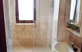 3 camere, 94 mp, decomandat, terasa, garaj, zona Grand Hotel Italia