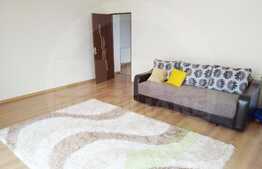 3 camere, 94 mp, decomandat, terasa, garaj, zona Grand Hotel Italia