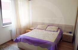 3 camere, 94 mp, decomandat, terasa, garaj, zona Grand Hotel Italia