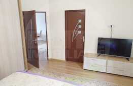 3 camere, 94 mp, decomandat, terasa, garaj, zona Grand Hotel Italia