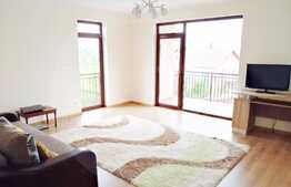 3 camere, 94 mp, decomandat, terasa, garaj, zona Grand Hotel Italia