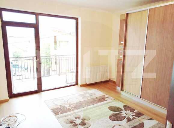 Apartament de închiriat 3 camere Andrei Mureşanu - 31772AI | BLITZ Cluj-Napoca | Poza2