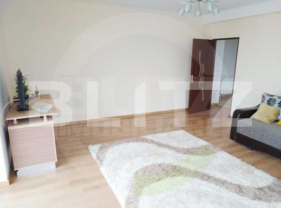 Apartament de închiriat 3 camere Andrei Mureşanu - 31772AI | BLITZ Cluj-Napoca | Poza4