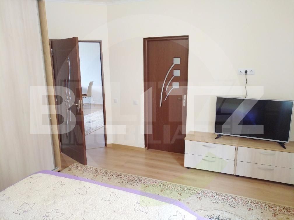 Apartament de închiriat 3 camere Andrei Mureşanu - 31772AI | BLITZ Cluj-Napoca | Poza7