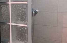 Apartament 2 camere, 44.50 mp, terasa 18.80 mp, garaj, zona Citadela Residence