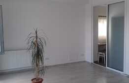 Apartament 2 camere, 44.50 mp, terasa 18.80 mp, garaj, zona Citadela Residence