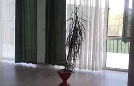 Apartament 2 camere, 44.50 mp, terasa 18.80 mp, garaj, zona Citadela Residence