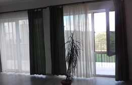 Apartament 2 camere, 44.50 mp, terasa 18.80 mp, garaj, zona Citadela Residence