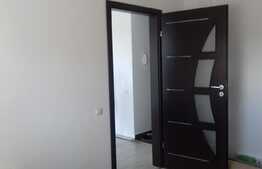 Apartament 2 camere, 44.50 mp, terasa 18.80 mp, garaj, zona Citadela Residence