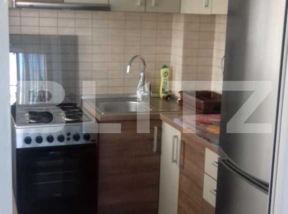 Apartament de vânzare 2 camere Manastur - 31773AV | BLITZ Cluj-Napoca | Poza6