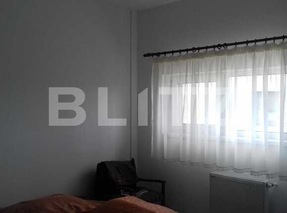 Apartament de vânzare 2 camere Manastur - 31773AV | BLITZ Cluj-Napoca | Poza5
