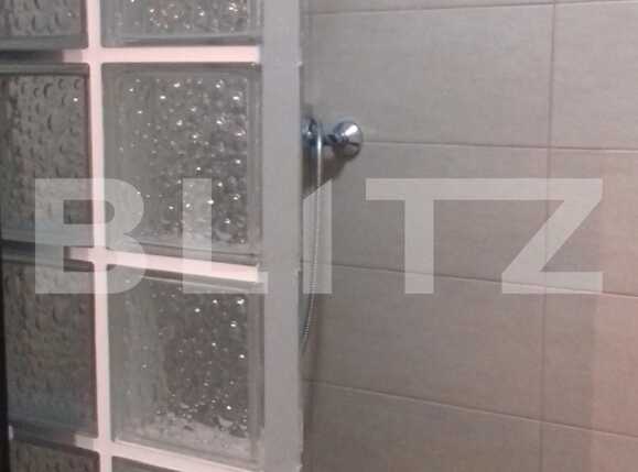 Apartament de vânzare 2 camere Manastur - 31773AV | BLITZ Cluj-Napoca | Poza11