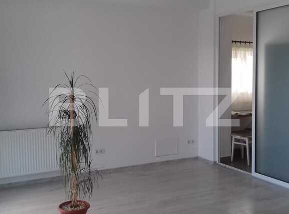 Apartament de vânzare 2 camere Manastur - 31773AV | BLITZ Cluj-Napoca | Poza2