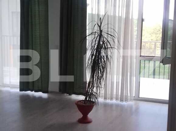 Apartament de vânzare 2 camere Manastur - 31773AV | BLITZ Cluj-Napoca | Poza1