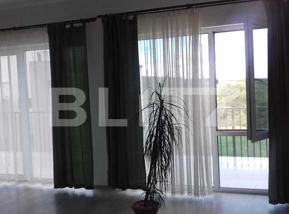 Apartament de vânzare 2 camere Manastur - 31773AV | BLITZ Cluj-Napoca | Poza4