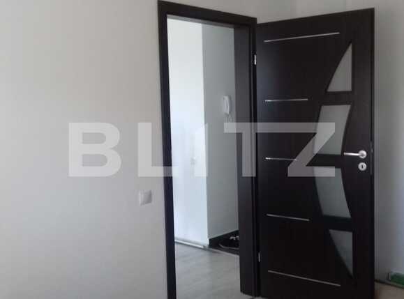 Apartament de vânzare 2 camere Manastur - 31773AV | BLITZ Cluj-Napoca | Poza9