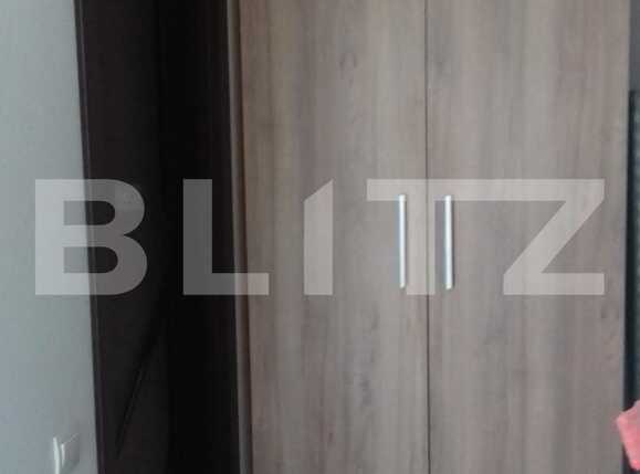 Apartament de vânzare 2 camere Manastur - 31773AV | BLITZ Cluj-Napoca | Poza8