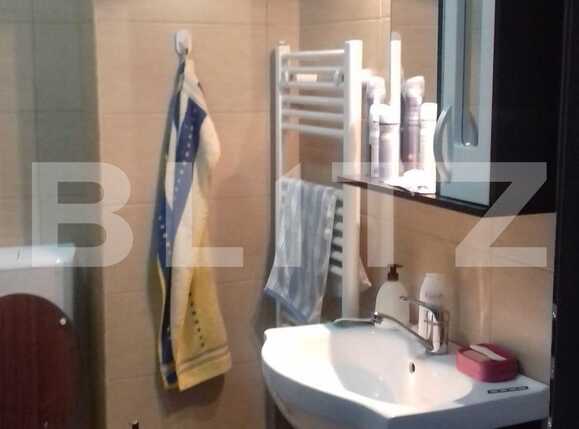 Apartament de vânzare 2 camere Manastur - 31773AV | BLITZ Cluj-Napoca | Poza10