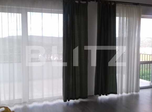 Apartament de vânzare 2 camere Manastur - 31773AV | BLITZ Cluj-Napoca | Poza3
