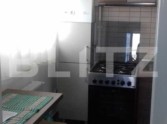 Apartament de vânzare 2 camere Manastur - 31773AV | BLITZ Cluj-Napoca | Poza7