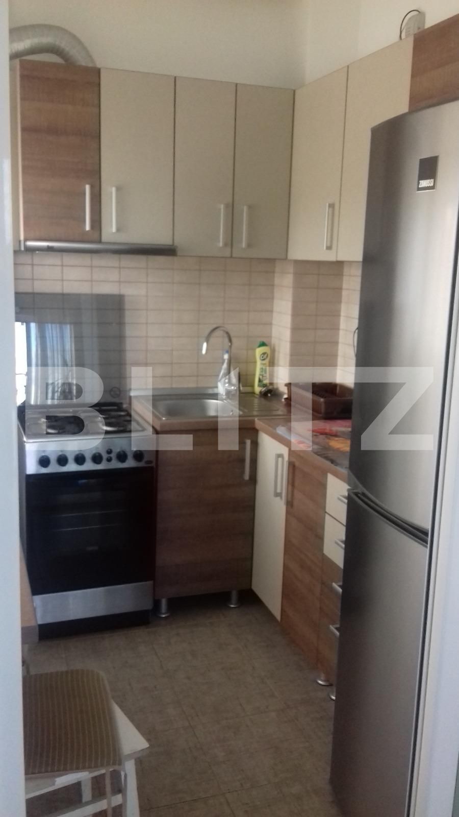 Apartament de vânzare 2 camere Manastur - 31773AV | BLITZ Cluj-Napoca | Poza6